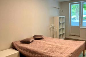 квартира за адресою Перемоги просп., 78б