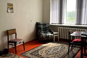квартира за адресою Харківська вул., 6
