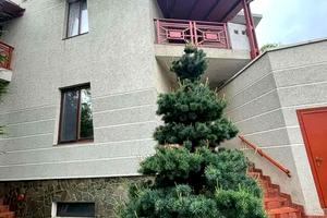 будинок за адресою Купріна вул.