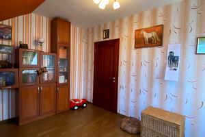 будинок за адресою Лінія 7