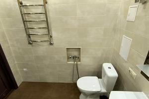 квартира за адресою Зарічанська вул., 26