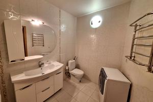 квартира за адресою Будівельників, 3