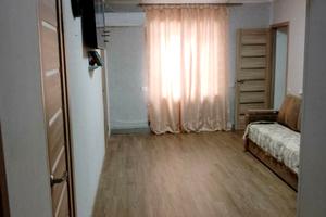 дом по адресу с. Красноселка, Независимости, 90