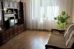 квартира за адресою Михайла Драгана вул., 9