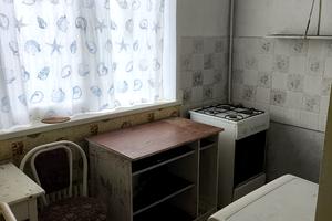 квартира по адресу Ростовская ул. (Ростовська), 7