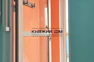 коммерческая по адресу Александра Мишуги ул., 9А