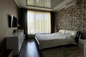 будинок за адресою Молодіжна