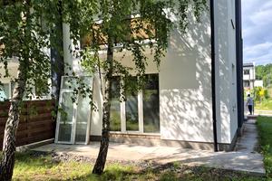 будинок за адресою Терещенські Озера