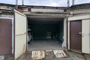 комерційна за адресою Селянський узвіз, 3-А