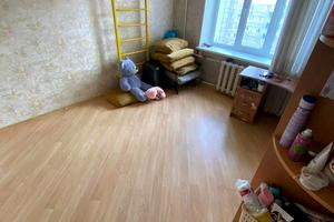 кімната за адресою Сергія Зулінського вул. (Тарногродського), 39