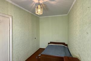квартира по адресу Героїв АТО ул., 2