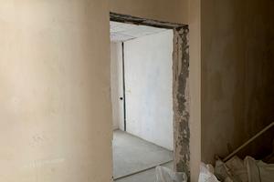 квартира по адресу Кавалерійська ул., 9