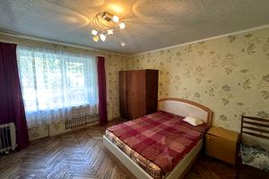 квартира по адресу Камская ул. (Камська), 1