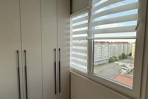 квартира за адресою Олександра Довженка вул., 31в, к. 8