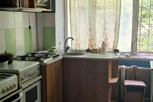 квартира за адресою Героїв Крут вул. (Валентини Терешкової), 20б