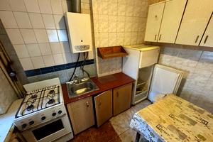 квартира за адресою Романа Шухевича вул. (Бабушкіна), 45
