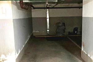 паркоместо по адресу Гетмана Павла Скоропадского ул. (Льва Толстого), 39