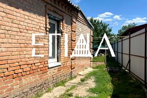 будинок за адресою Куроп'ятникова вул., 25