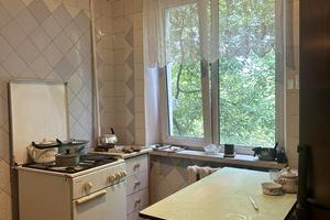 квартира за адресою Варненська вул., 7