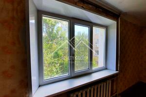 квартира по адресу Федора Караманиць ул. (Ватутіна), 32