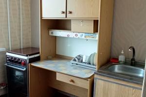 квартира по адресу Архитекторов ул., 20