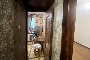 квартира по адресу Варненская ул., 19д