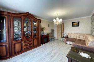 квартира по адресу  ул., 25
