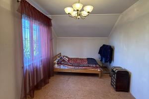 будинок за адресою Піщана, 42