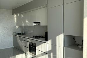 квартира за адресою Пасічна вул., 177