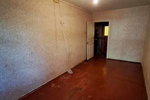 квартира по адресу Вокзальная ул., 20