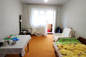 кімната за адресою Данила Щербаківського вул. (Щербакова), 33