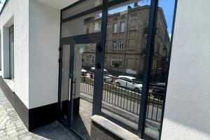 комерційна за адресою Сидора Голубовича вул., 34