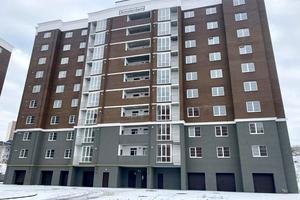 комерційна за адресою Панаса Мирного вул., 16/1