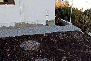 будинок за адресою Лесі Українки вул.