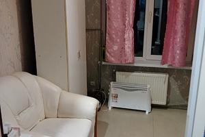 квартира по адресу Киевская ул., 74
