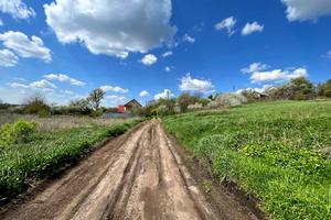 участок по адресу Долинна, 44/1