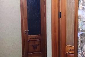квартира по адресу Житомир, Київська, 7