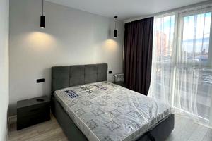 квартира за адресою Городоцька вул., 226а