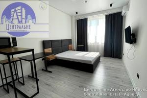 квартира по адресу Руська, 240