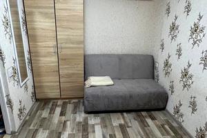 квартира за адресою Академіка Доброхотова вул., 3