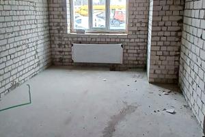 квартира по адресу Героев Харькова просп. (Московский), 270Г