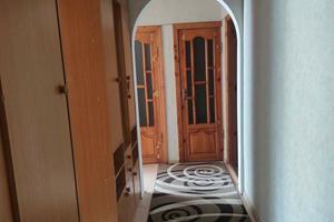 квартира по адресу Героїв Ато, 6
