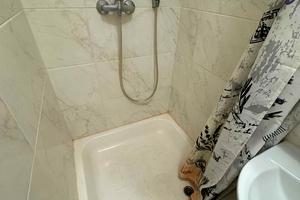 квартира за адресою Шевченківський пров., 36