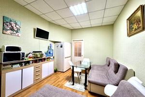 квартира за адресою Адміральська вул., 31б