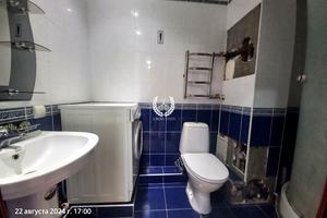 квартира по адресу проспект Миру, 271А