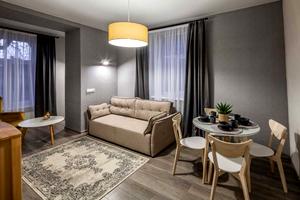 квартира за адресою Насипна вул., 5