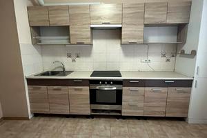 квартира за адресою Райдужний масив вул., 11