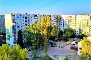 квартира за адресою Г. Крут, 80Б