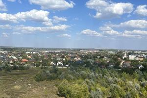 квартира по адресу Содружества, 1