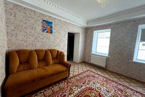 дом по адресу Словʼянська ул., 140